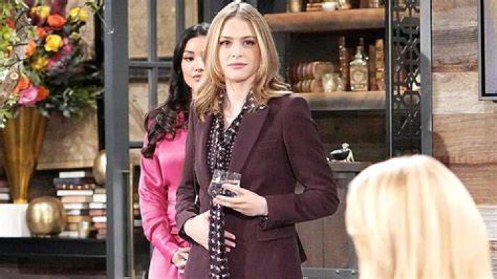 Claire Moore’s Husband: Who is Claire Moore Dating?