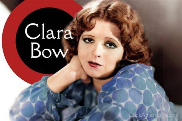 Clara Caldas’s Boyfriend: Who is Clara Caldas Dating?
