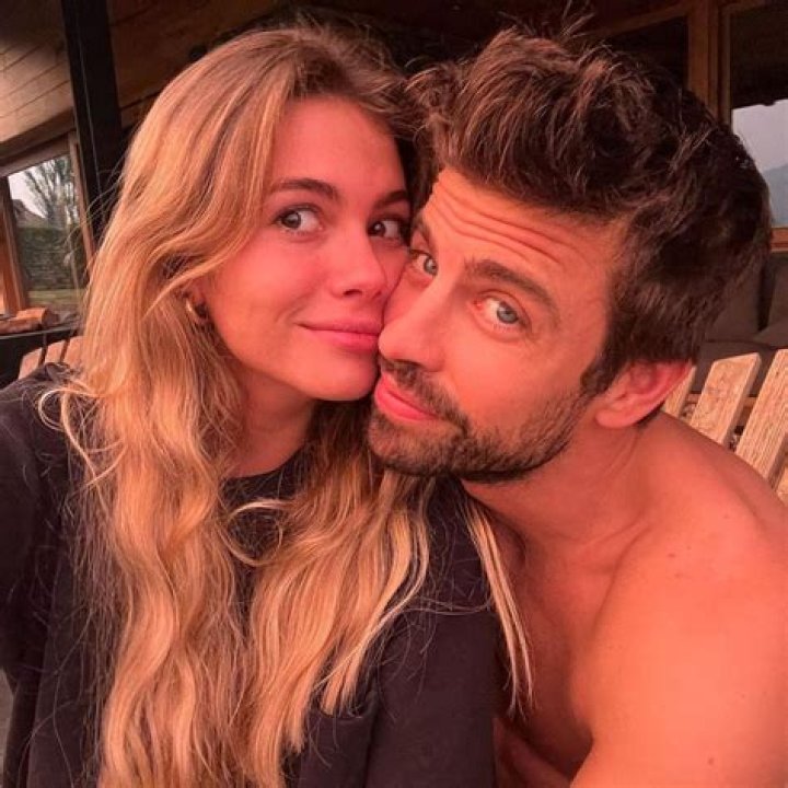 Clara Surferchild’s Boyfriend: Who is Clara Surferchild Dating?