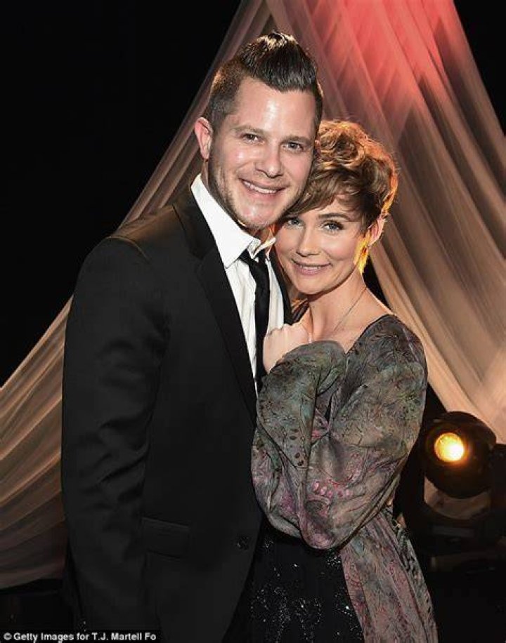 Clare Bowen’s Husband: Who is Clare Bowen Dating?