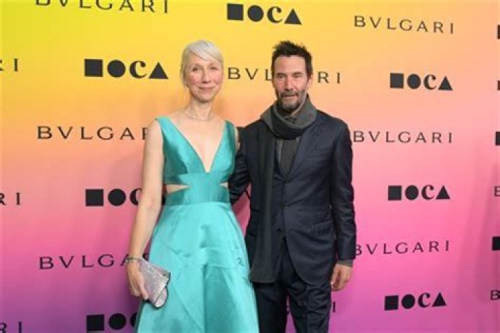 Clare Thomas’s Boyfriend: Who is Clare Thomas Dating?
