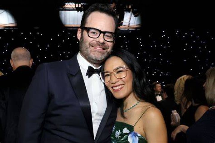 Clarence Wong’s Girlfriend: Who is Clarence Wong Dating?