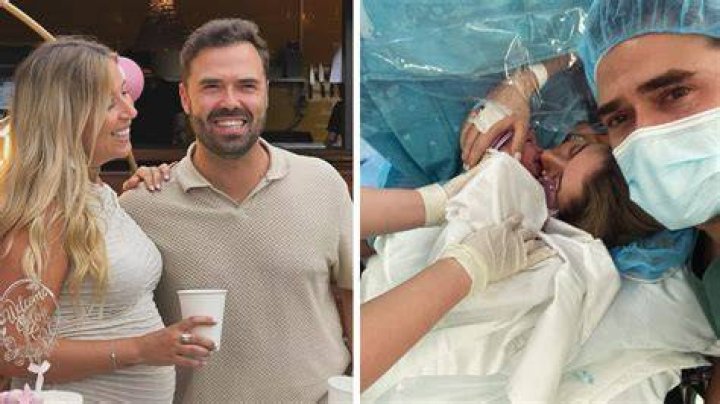 Claudia Feliciano’s Boyfriend: Who is Claudia Feliciano Dating?