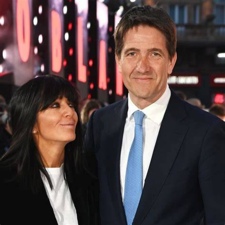Claudia Soriano’s Boyfriend: Who is Claudia Soriano Dating?