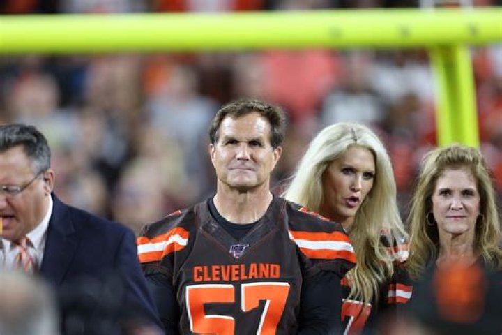 Clay Matthews’s Wife: Who is Clay Matthews Dating?