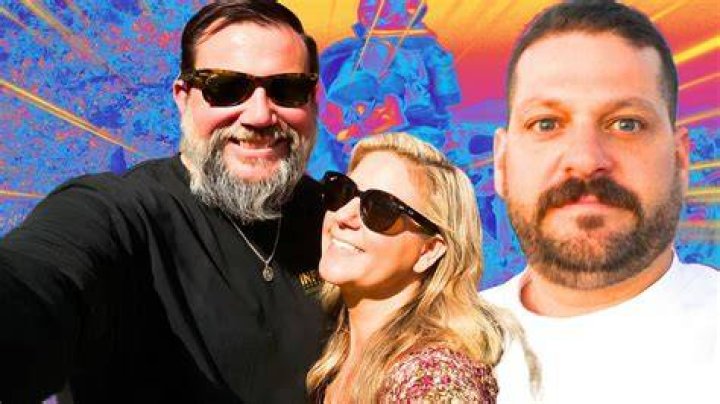 Clifford Ross’s Girlfriend: Who is Clifford Ross Dating?