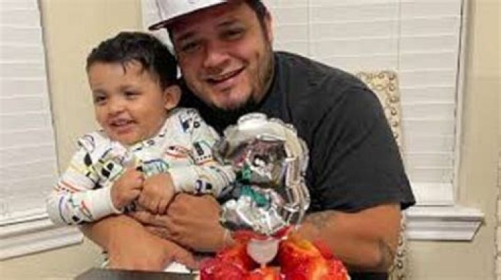 Coban Abrego’s Girlfriend: Who is Coban Abrego Dating?
