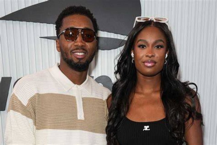 Coco Capitán’s Boyfriend: Who is Coco Capitán Dating?
