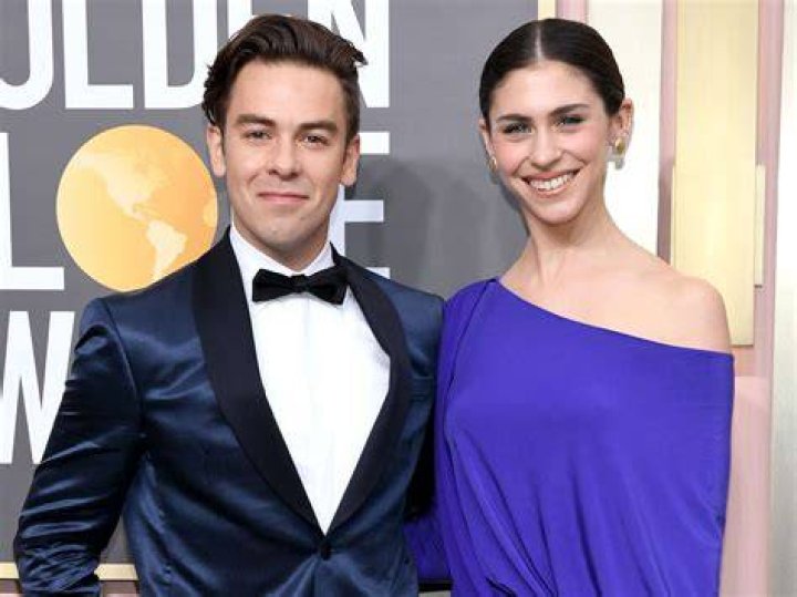 Cody Ko’s Girlfriend: Who is Cody Ko Dating?