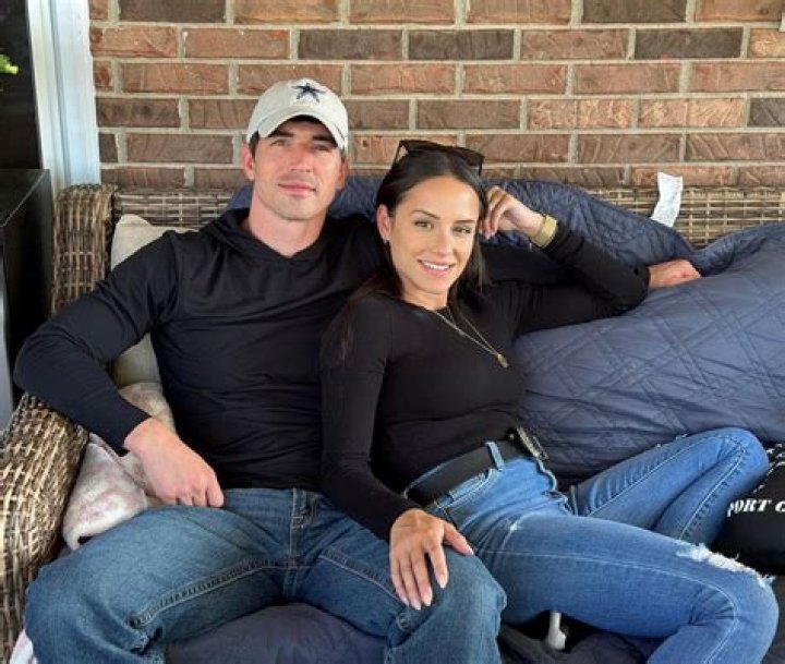 Cody Nickson’s Wife: Who is Cody Nickson Dating?