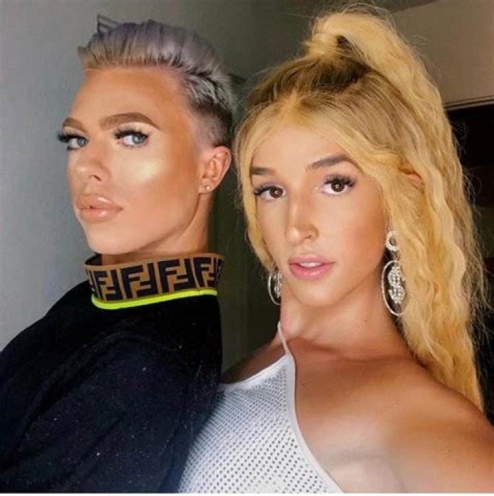 Cole Carrigan’s Girlfriend: Who is Cole Carrigan Dating?