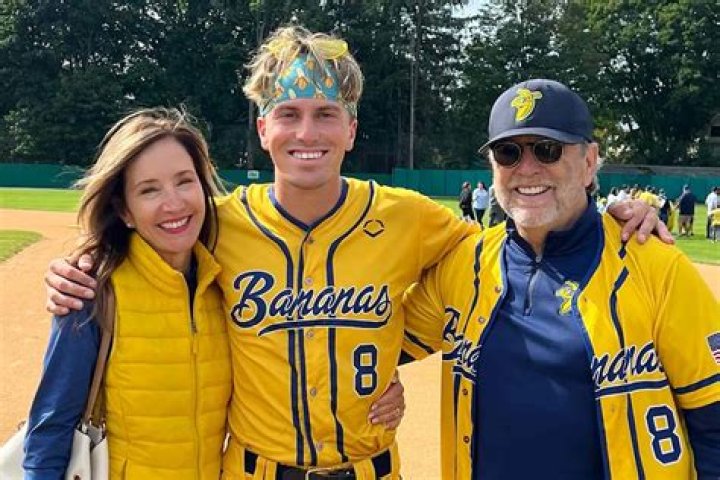 Cole Olson’s Girlfriend: Who is Cole Olson Dating?