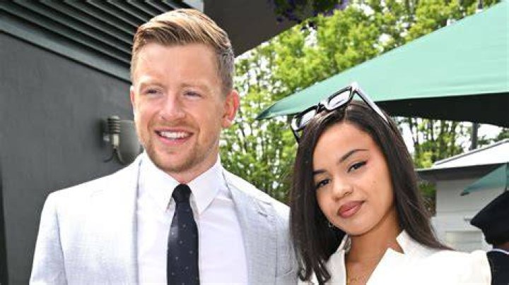 Colin Munro’s Girlfriend: Who is Colin Munro Dating?