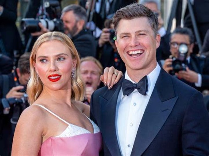 Colin Snyder’s Girlfriend: Who is Colin Snyder Dating?