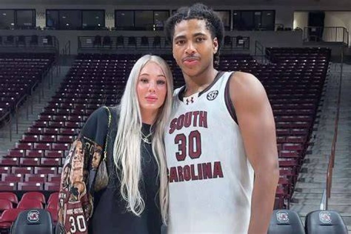 Collin Martin’s Girlfriend: Who is Collin Martin Dating?