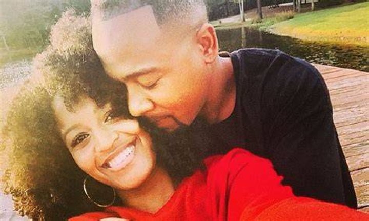 Columbus Short’s Girlfriend: Who is Columbus Short Dating?