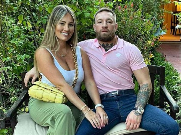 Conor Friedersdorf’s Girlfriend: Who is Conor Friedersdorf Dating?