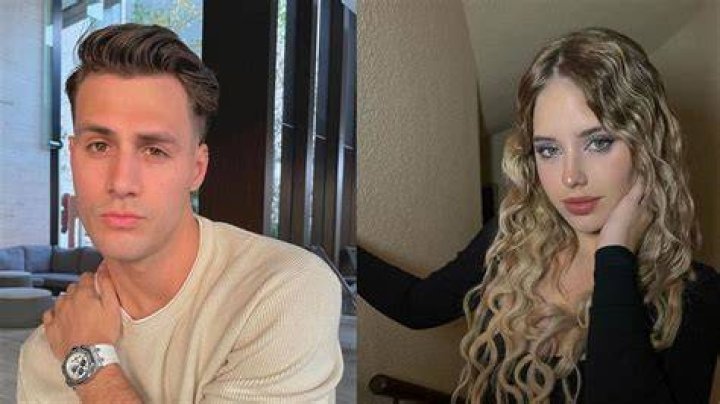 Conrado Villagra’s Boyfriend: Who is Conrado Villagra Dating?
