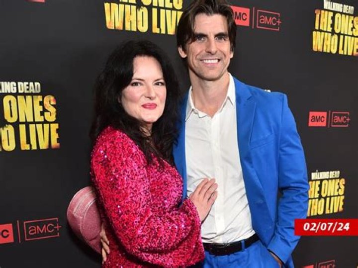 Cooper Barnes’s Girlfriend: Who is Cooper Barnes Dating?