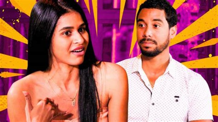 Coraima Marie’s Boyfriend: Who is Coraima Marie Dating?