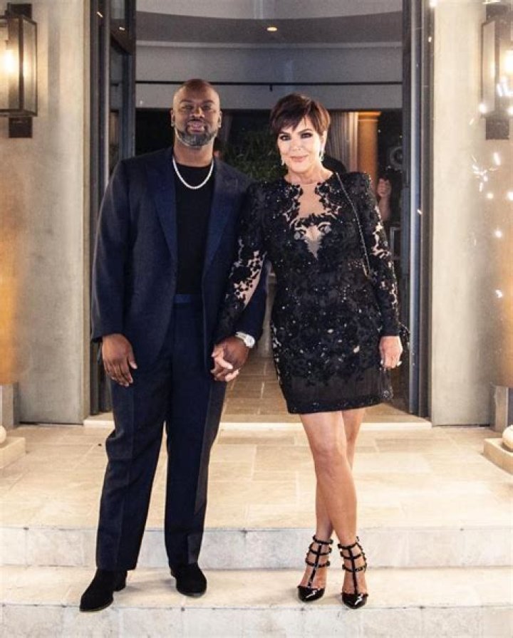 Corey Barrett’s Girlfriend: Who is Corey Barrett Dating?