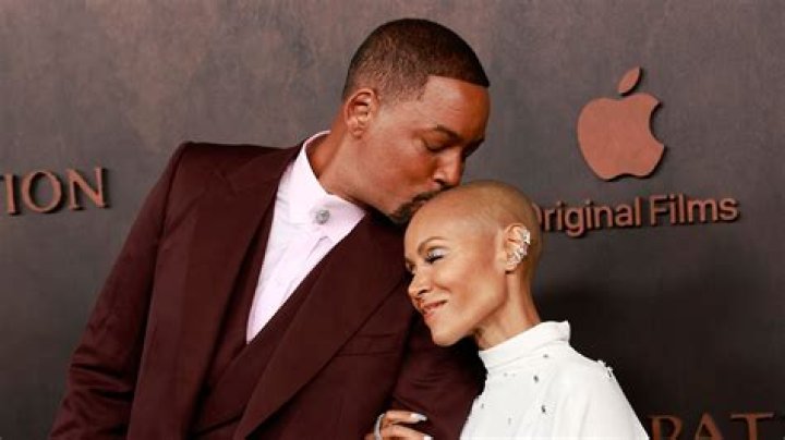 Corey Smith’s Girlfriend: Who is Corey Smith Dating?