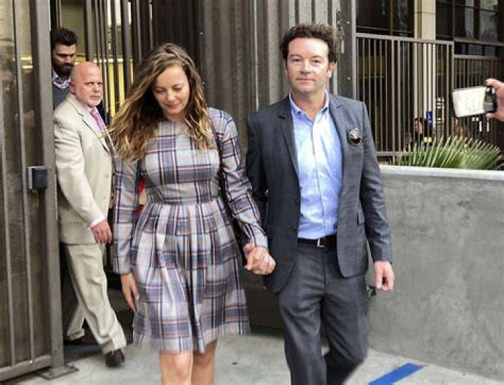 Cornelius Masterson’s Girlfriend: Who is Cornelius Masterson Dating?