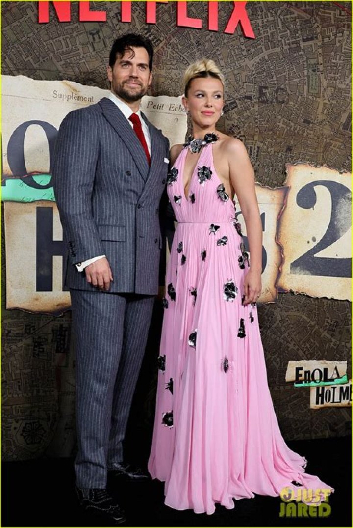 Cortlen Henry’s Girlfriend: Who is Cortlen Henry Dating?