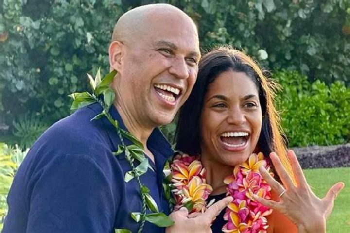 Cory Fowler’s Girlfriend: Who is Cory Fowler Dating?