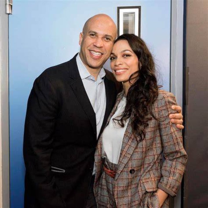 Cory Nieves’s Girlfriend: Who is Cory Nieves Dating?