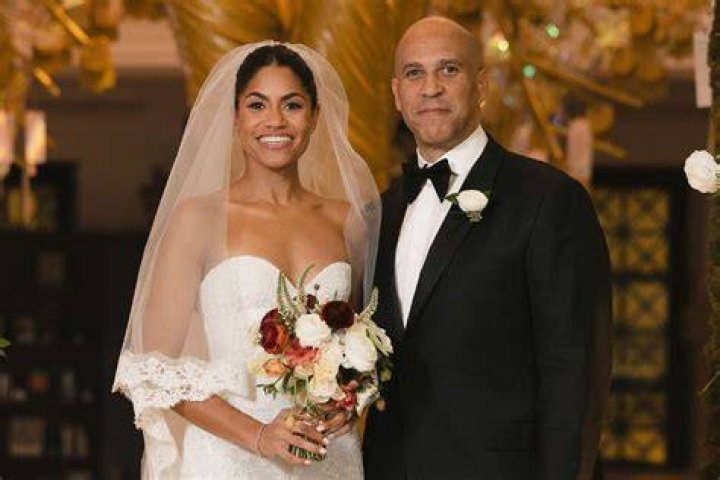 Cory Schneider’s Girlfriend: Who is Cory Schneider Dating?
