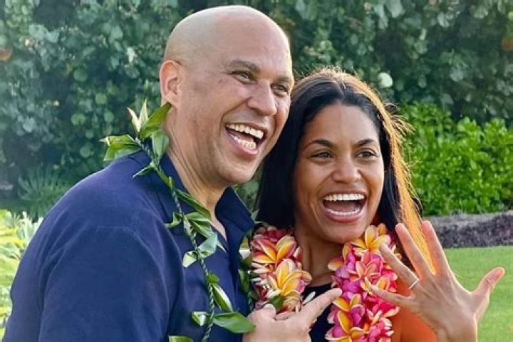 Cory Tafoya’s Girlfriend: Who is Cory Tafoya Dating?