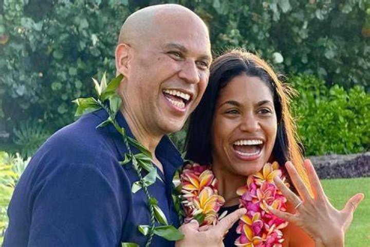 Cory Williams’s Girlfriend: Who is Cory Williams Dating?