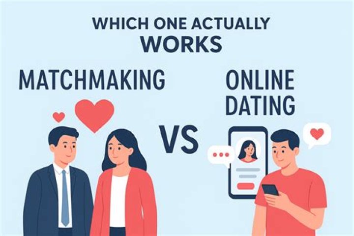 Cosmeholics Anonymous’s Boyfriend: Who is Cosmeholics Anonymous Dating?