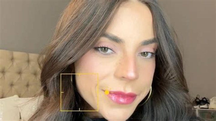 Courtney Chipolone’s Boyfriend: Who is Courtney Chipolone Dating?