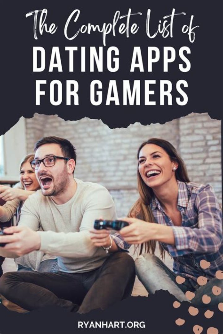 Crazy Gamer’s Girlfriend: Who is Crazy Gamer Dating?