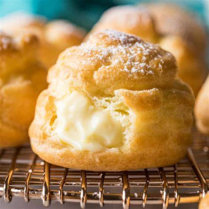 Cream Puff’s Boyfriend: Who is Cream Puff Dating?