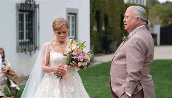 Cristen Casados’s Boyfriend: Who is Cristen Casados Dating?