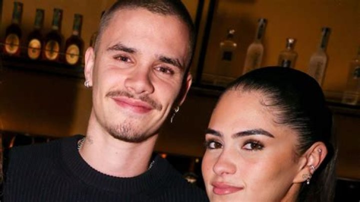 Cristhian Romero’s Girlfriend: Who is Cristhian Romero Dating?
