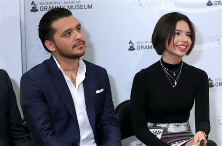 Cristian Casablanca’s Girlfriend: Who is Cristian Casablanca Dating?