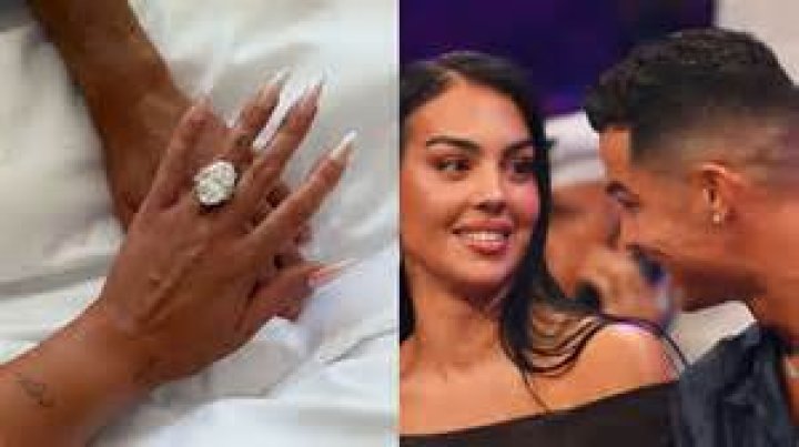 Cristian Javier’s Girlfriend: Who is Cristian Javier Dating?