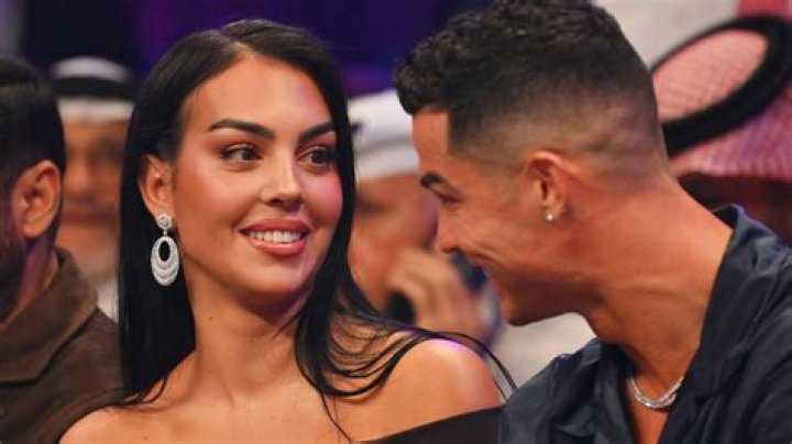 Cristian Oliveras’s Girlfriend: Who is Cristian Oliveras Dating?