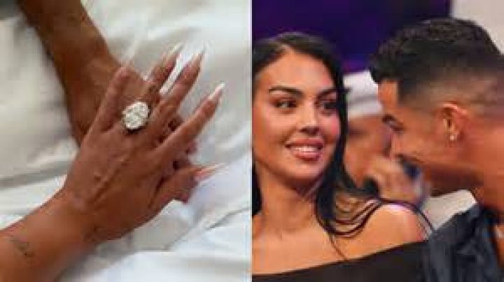 Cristian Urrizaga’s Girlfriend: Who is Cristian Urrizaga Dating?