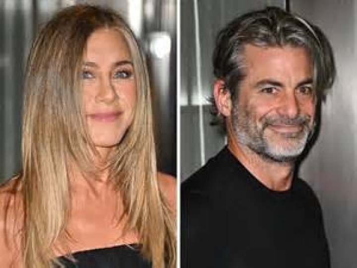 Curtis Harris’s Girlfriend: Who is Curtis Harris Dating?