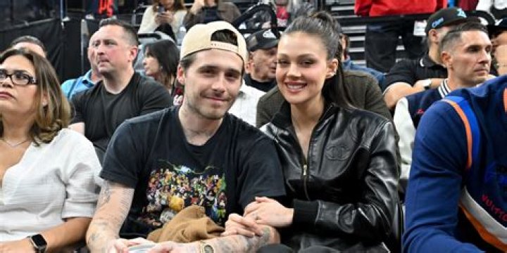 Da Kid Gowie’s Girlfriend: Who is Da Kid Gowie Dating?