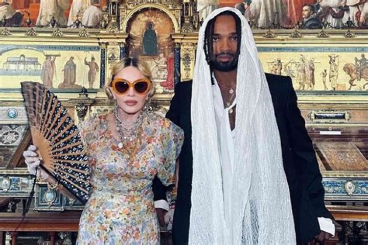 Daisy Morris’s Boyfriend: Who is Daisy Morris Dating?