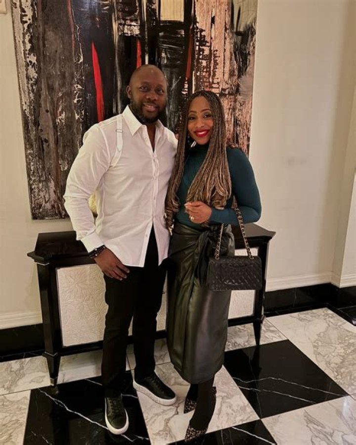 Dakore Akande’s Boyfriend: Who is Dakore Akande Dating?