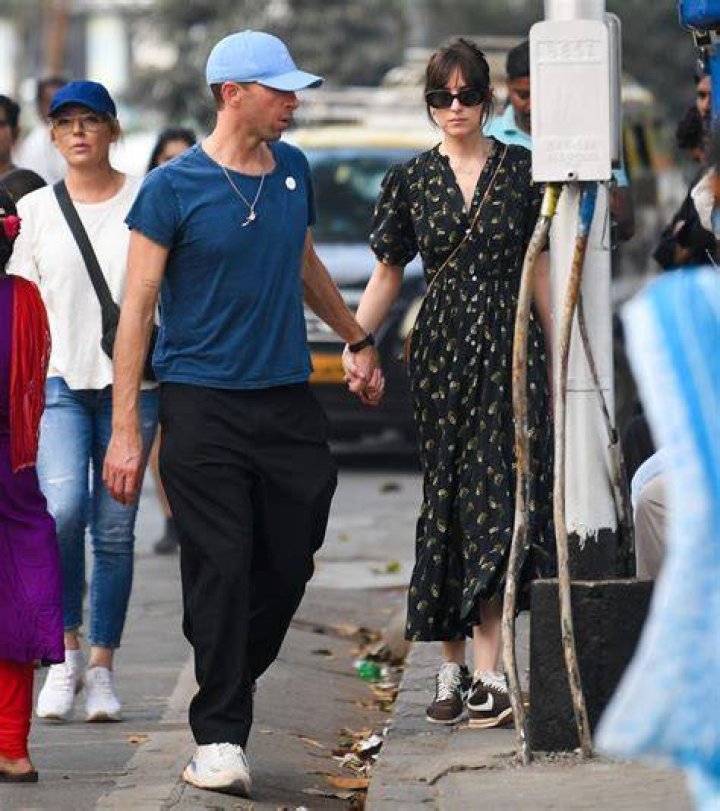 Dakota Brooks’s Girlfriend: Who is Dakota Brooks Dating?