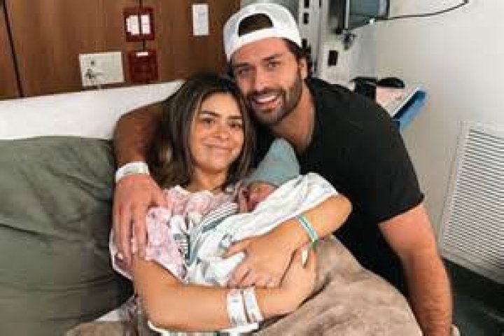 Dakota Schuetz’s Girlfriend: Who is Dakota Schuetz Dating?