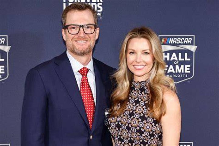 Dale Decker’s Girlfriend: Who is Dale Decker Dating?